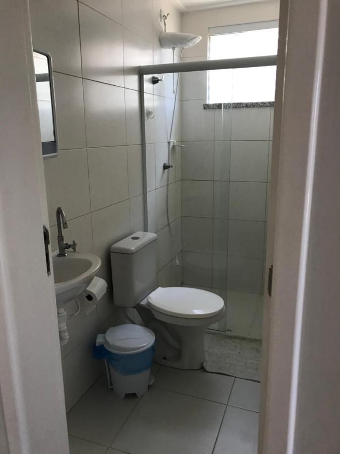 Villa Das Aguas-Praia Do Saco-Proximo As Lagoas Dos Tambaquis E Mangue Seco Dış mekan fotoğraf